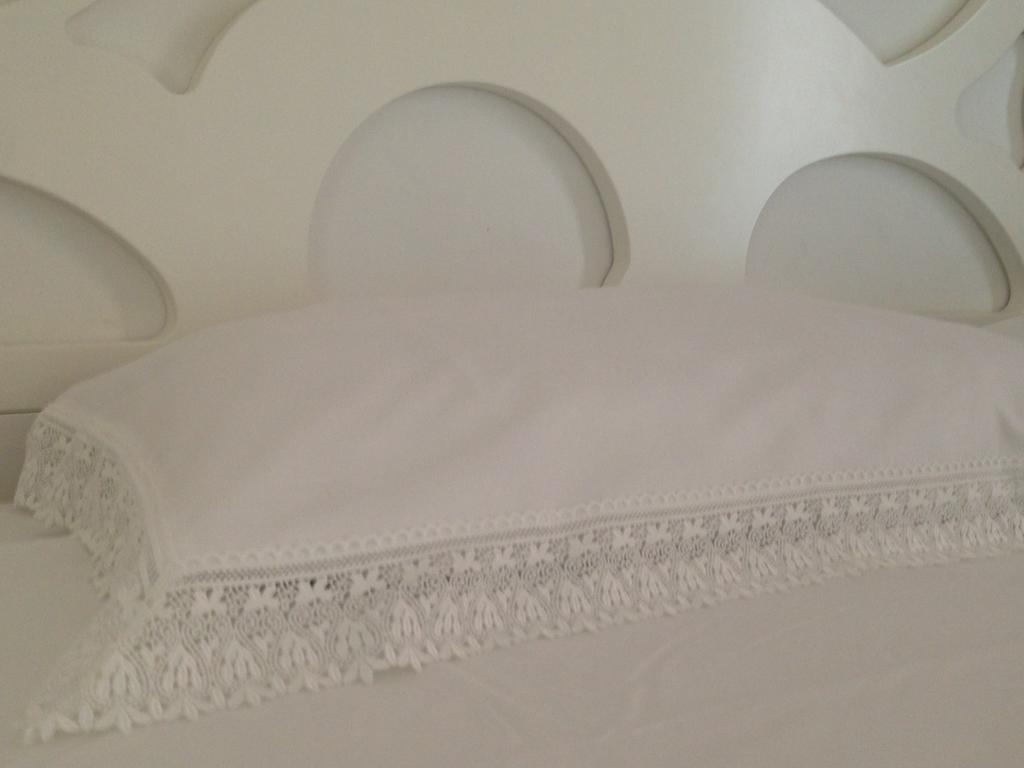 B&B Ebo' Ольбия Экстерьер фото